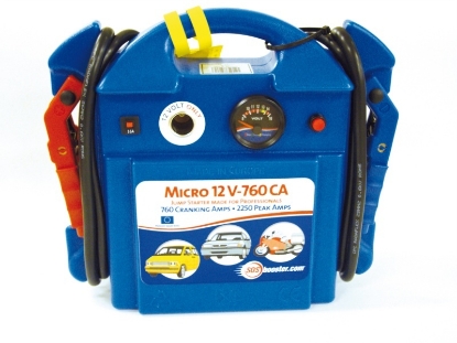 Afbeelding - 1973138-jpg